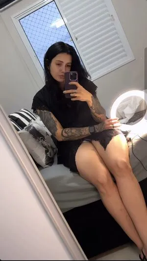 Daiane Costa OnlyFans Leaked Free Thumbnail Picture - #pc5wACJvlU