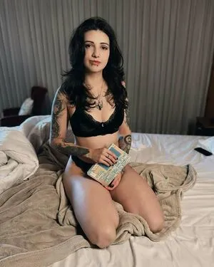 Daiane Costa OnlyFans Leaked Free Thumbnail Picture - #qjlMleYLyk