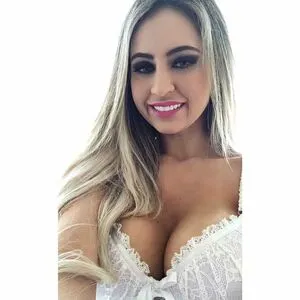 Daiane Novais OnlyFans Leaked Free Thumbnail Picture - #2KtPXFsEM0
