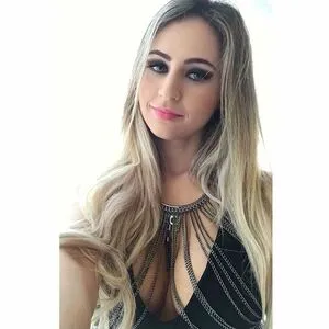 Daiane Novais OnlyFans Leaked Free Thumbnail Picture - #8pkJFCtZvM