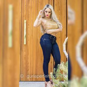 Daiane Novais OnlyFans Leaked Free Thumbnail Picture - #JxgVOv4B4p
