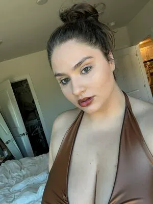 Daiane Novais OnlyFans Leaked Free Thumbnail Picture - #gIiuN3R0mZ