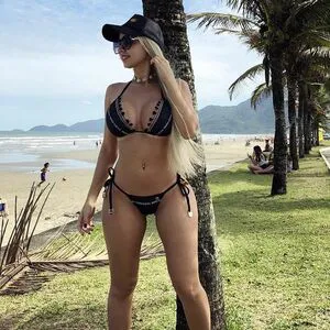 Daiane Novais OnlyFans Leaked Free Thumbnail Picture - #tglLUuCcJ9