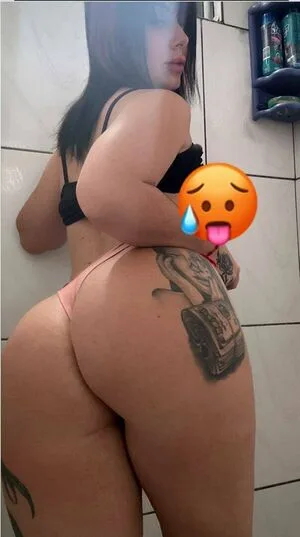 Daiane Shneyder OnlyFans Leaked Free Thumbnail Picture - #6LXpCyVLvs