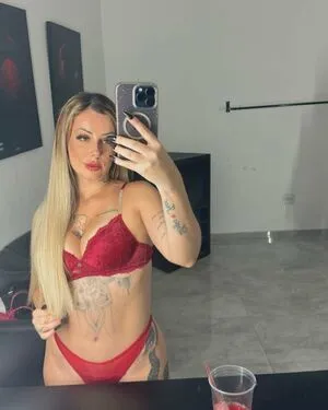 Daiane Shneyder OnlyFans Leaked Free Thumbnail Picture - #C50MvVR3qk