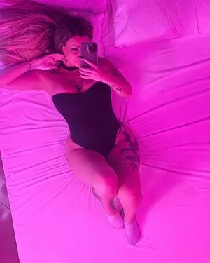 Daiane Shneyder OnlyFans Leaked Free Thumbnail Picture - #DyRSVjxa0D