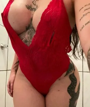 Daiane Shneyder OnlyFans Leaked Free Thumbnail Picture - #MAEIEthLnr