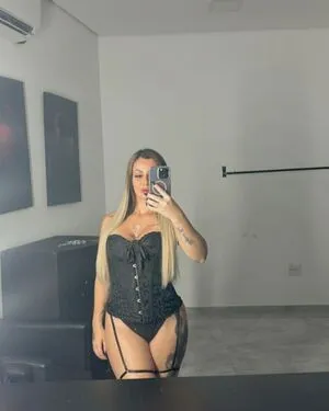 Daiane Shneyder OnlyFans Leaked Free Thumbnail Picture - #NZnL9WZmef