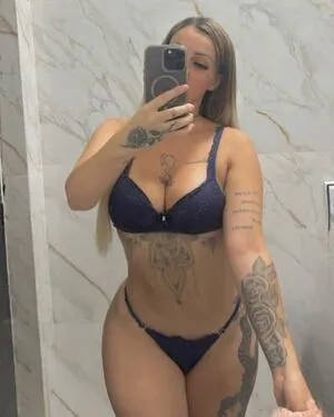 Daiane Shneyder OnlyFans Leaked Free Thumbnail Picture - #OHzIozapwU