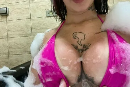 Daiane Shneyder OnlyFans Leaked Free Thumbnail Picture - #vDVOVMG5f3