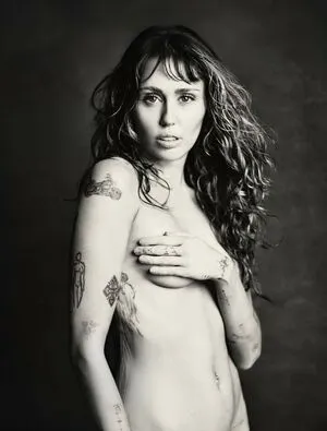 Daiane Shneyder OnlyFans Leaked Free Thumbnail Picture - #xrVuU7ciCT