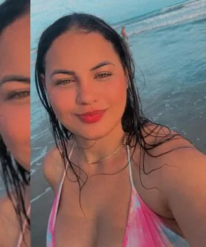Daiane Souza OnlyFans Leaked Free Thumbnail Picture - #PZkrFPtASC