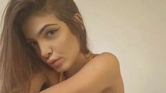 Daiane Tomazoni OnlyFans Leaked Free Thumbnail Picture - #ftaL20B5cX