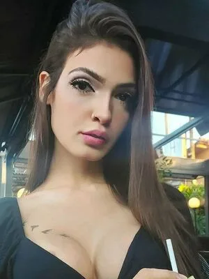 Daiane Tomazoni OnlyFans Leaked Free Thumbnail Picture - #i7zjFnkoAp