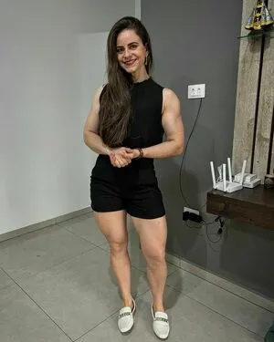 Daiane Varasquin OnlyFans Leaked Free Thumbnail Picture - #yftlFe8lIU