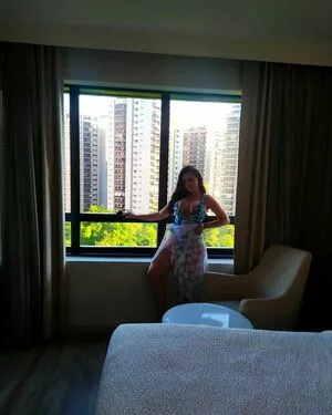 Daiane Wentz OnlyFans Leaked Free Thumbnail Picture - #b8tVhkon7A