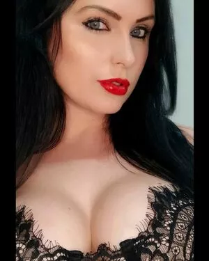Daiane Wentz OnlyFans Leaked Free Thumbnail Picture - #bAmZEC4IrD