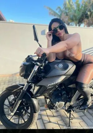 Daianealves Oficial OnlyFans Leaked Free Thumbnail Picture - #dx804xuptu