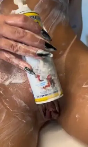 Daianealves Oficial OnlyFans Leaked Free Thumbnail Picture - #ewGq7df3vx