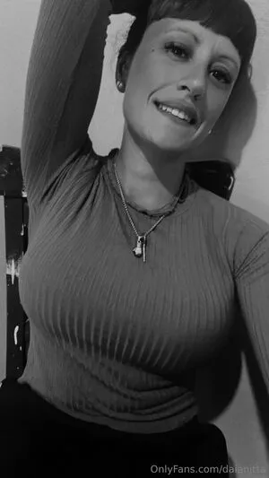 Daianitta OnlyFans Leaked Free Thumbnail Picture - #0zyVX6Pd9V