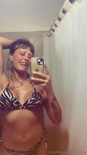 Daianitta OnlyFans Leaked Free Thumbnail Picture - #4i3AQu6wdF
