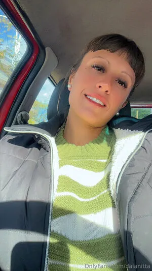 Daianitta OnlyFans Leaked Free Thumbnail Picture - #YKi1ZKVgYH