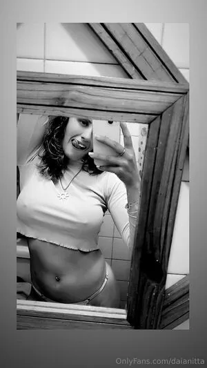 Daianitta OnlyFans Leaked Free Thumbnail Picture - #bPS2wi06Sd