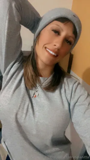 Daianitta OnlyFans Leaked Free Thumbnail Picture - #gXgEbMsmQ7