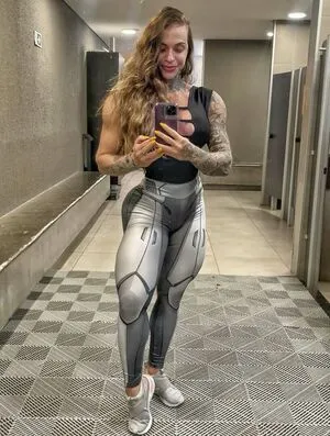 Daibuzatto OnlyFans Leaked Free Thumbnail Picture - #0AgkHK9rrH