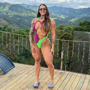 Daibuzatto OnlyFans Leaked Free Thumbnail Picture - #4Uiu7y42CH