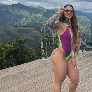 Daibuzatto OnlyFans Leaked Free Thumbnail Picture - #MpW4PEwDkq