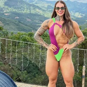 Daibuzatto OnlyFans Leaked Free Thumbnail Picture - #OUFdPZ3MZ7