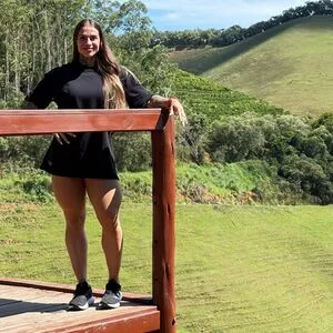 Daibuzatto OnlyFans Leaked Free Thumbnail Picture - #QkHnP2MDh9