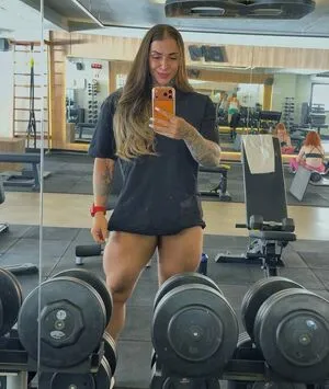 Daibuzatto OnlyFans Leaked Free Thumbnail Picture - #TQt1VcryKc