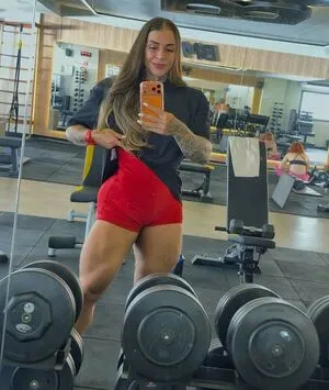 Daibuzatto OnlyFans Leaked Free Thumbnail Picture - #VzcDtAlfOy