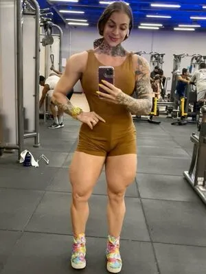 Daibuzatto OnlyFans Leaked Free Thumbnail Picture - #kHbzDRVcoA