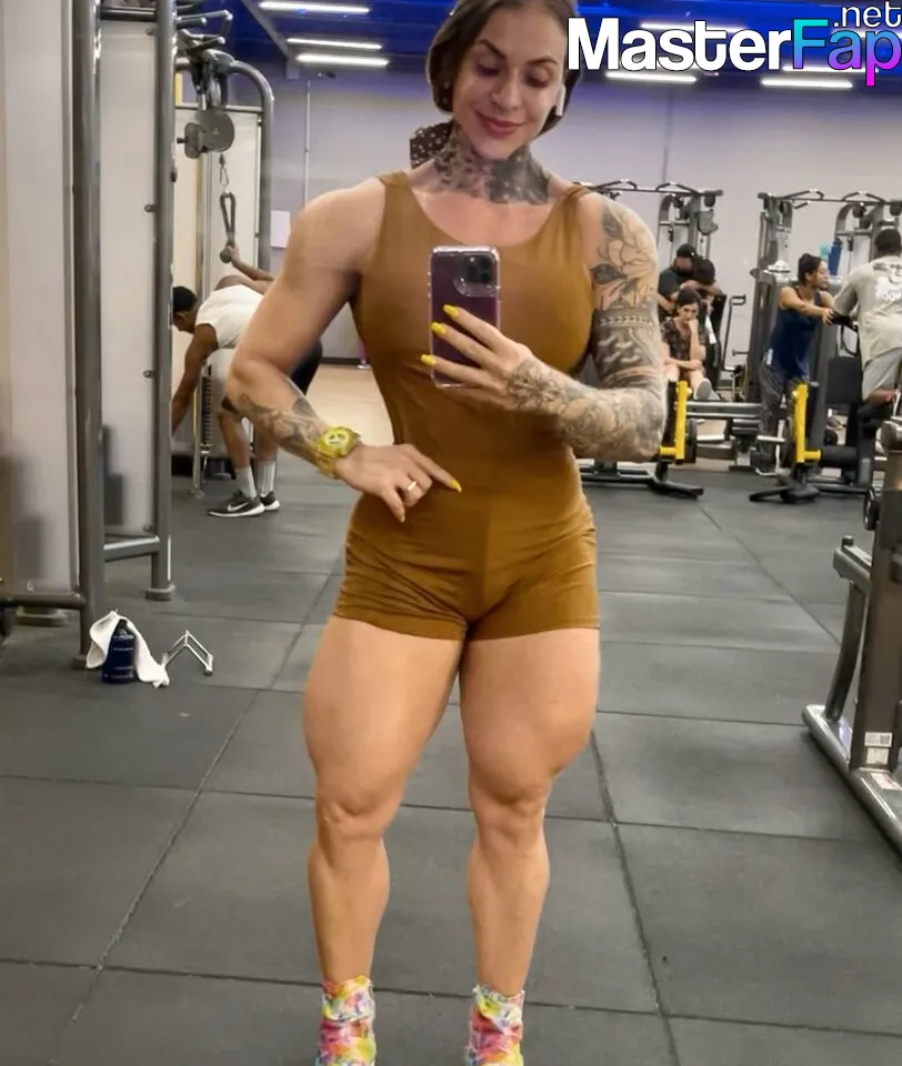daibuzatto
