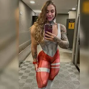 Daibuzatto OnlyFans Leaked Free Thumbnail Picture - #kzBiei3veX