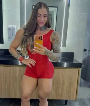 Daibuzatto OnlyFans Leaked Free Thumbnail Picture - #qTMojnH2g7