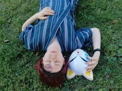 Daichuu OnlyFans Leaked Free Thumbnail Picture - #24dPygpuqy