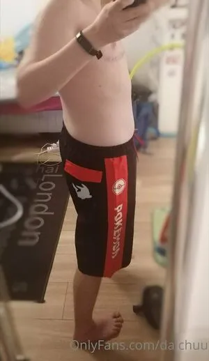 Daichuu OnlyFans Leaked Free Thumbnail Picture - #84EQEhXzSC