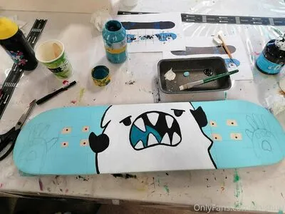 Daichuu OnlyFans Leaked Free Thumbnail Picture - #FLn2s6i4H9