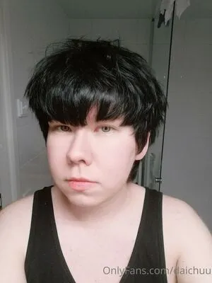 Daichuu OnlyFans Leaked Free Thumbnail Picture - #d11VTPzFCY