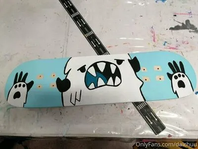 Daichuu OnlyFans Leaked Free Thumbnail Picture - #p3WtEWiGrr