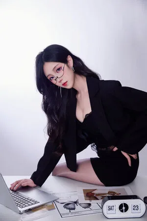 Daidai Asmr OnlyFans Leaked Free Thumbnail Picture - #0SfsQvak6Q