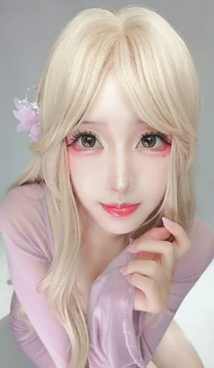 Daidai Asmr OnlyFans Leaked Free Thumbnail Picture - #3vxCSMrRVT