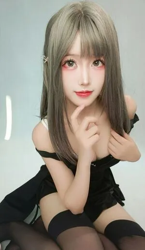 Daidai Asmr OnlyFans Leaked Free Thumbnail Picture - #6IdAxMx99a