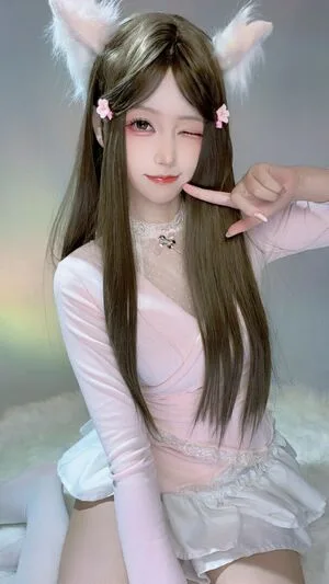 Daidai Asmr OnlyFans Leaked Free Thumbnail Picture - #7uVIvFtIzR