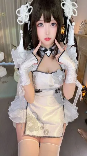 Daidai Asmr OnlyFans Leaked Free Thumbnail Picture - #8i9QJyE0kV