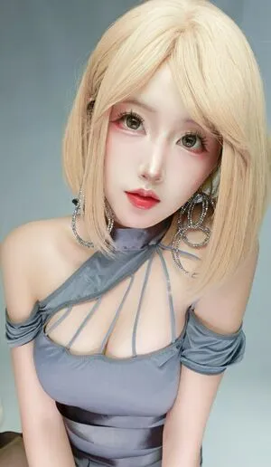 Daidai Asmr OnlyFans Leaked Free Thumbnail Picture - #FtWtgg0kEr